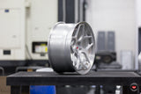 Vossen Forged CG-205 (3-Piece) Starting at $2200 per Wheel