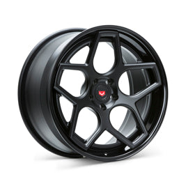 Vossen Forged CG-205 (3-Piece) Starting at $2200 per Wheel
