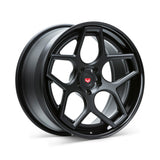 Vossen Forged CG-205 (3-Piece) Starting at $2200 per Wheel