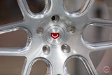 Vossen Forged CG-206 Starting at $1800 per Wheel