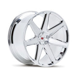 Vossen Forged CG-207 Starting at $1800 per Wheel