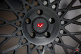 Vossen Forged ERA-1 (3-Piece) Starting at $2000 per Wheel