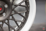 Vossen Forged ERA-1 (3-Piece) Starting at $2000 per Wheel
