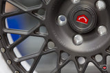 Vossen Forged ERA-1 (3-Piece) Starting at $2000 per Wheel