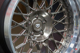 Vossen Forged ERA-1 (3-Piece) Starting at $2000 per Wheel