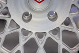 Vossen Forged ERA-1 (3-Piece) Starting at $2000 per Wheel