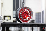 Vossen Forged ERA-1 (3-Piece) Starting at $2000 per Wheel