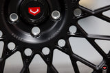 Vossen Forged ERA-1 (3-Piece) Starting at $2000 per Wheel