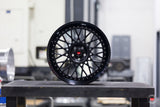 Vossen Forged ERA-1 (3-Piece) Starting at $2000 per Wheel