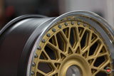 Vossen Forged ERA-1 (3-Piece) Starting at $2000 per Wheel