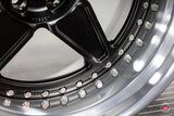 Vossen Forged ERA-2 Starting at $2000 per Wheel