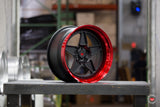 Vossen Forged ERA-2 Starting at $2000 per Wheel