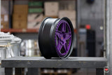 Vossen Forged ERA-2 Starting at $2000 per Wheel