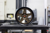 Vossen Forged ERA-2 Starting at $2000 per Wheel