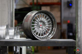 Vossen Forged ERA-3 Starting at $2000 per Wheel