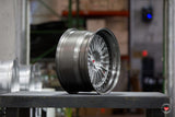 Vossen Forged ERA-3 Starting at $2000 per Wheel