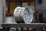 Vossen Forged ERA-3 Starting at $2000 per Wheel