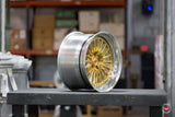 Vossen Forged ERA-3 Starting at $2000 per Wheel