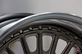 Vossen Forged ERA-3 Starting at $2000 per Wheel