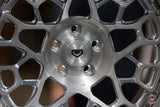 Vossen Forged ERA-4 Starting at $2000 per Wheel