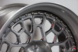 Vossen Forged ERA-4 Starting at $2000 per Wheel