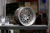 Vossen Forged ERA-4 Starting at $2000 per Wheel
