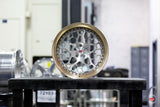 Vossen Forged ERA-4 Starting at $2000 per Wheel