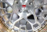 Vossen Forged ERA-4 Starting at $2000 per Wheel