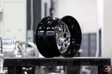 Vossen Forged ERA-4 Starting at $2000 per Wheel