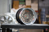 Vossen Forged ERA-4 Starting at $2000 per Wheel