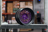 Vossen Forged ERA-4 Starting at $2000 per Wheel