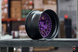 Vossen Forged ERA-4 Starting at $2000 per Wheel