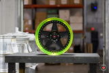 Vossen Forged ERA-2 Starting at $2000 per Wheel