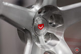 Vossen Forged GNS-1 Starting at $1600 per Wheel