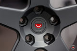 Vossen Forged GNS-1 Starting at $1600 per Wheel
