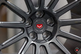 Vossen Forged GNS-3 Starting at $1600 per Wheel