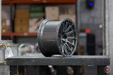 Vossen Forged GNS-3 Starting at $1600 per Wheel