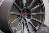 Vossen Forged GNS-3 Starting at $1600 per Wheel