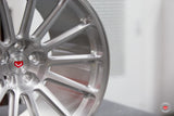 Vossen Forged GNS-3 Starting at $1600 per Wheel