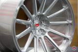 Vossen Forged GNS-3 Starting at $1600 per Wheel