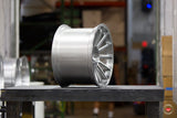 Vossen Forged GNS-3 Starting at $1600 per Wheel