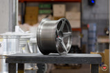 Vossen Forged GNS-1 Starting at $1600 per Wheel