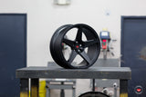 Vossen Forged GNS-1 Starting at $1600 per Wheel