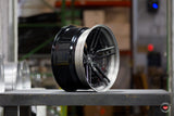 Vossen Forged HC-1 (3-Piece) Starting at $2400 per Wheel