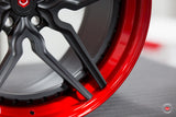 Vossen Forged HC-2 (3-Piece) Starting at $2400 per Wheel