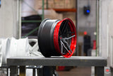 Vossen Forged HC-2 (3-Piece) Starting at $2400 per Wheel