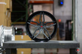 Vossen Forged HC-2 (3-Piece) Starting at $2400 per Wheel