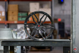Vossen Forged HC-2.6 Starting at $2000 per Wheel