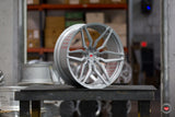 Vossen Forged HC-2.6 Starting at $2000 per Wheel
