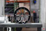 Vossen Forged HC-3 (3-Piece) Starting at $2400 per Wheel
